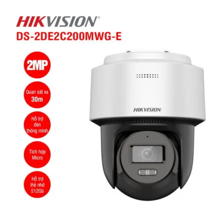 camera-ip-mini-pt-2mp-hikvision-ds-2de2c200mwg-e-1a.jpg