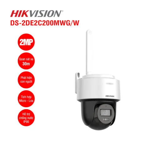 camera-ip-mini-pt-2mp-hikvision-ds-2de2c200mwg-w.jpg