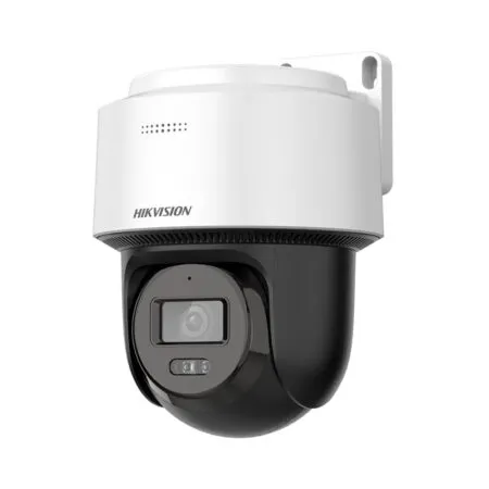 camera-ip-mini-pt-smart-hybird-light-2mp-hikvision-ds-2de2c200mwg-e-1.jpg