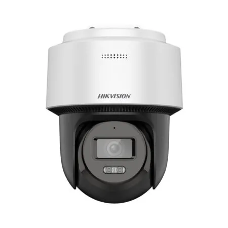 camera-ip-mini-pt-smart-hybird-light-4mp-hikvision-ds-2de2c400mwg-e-1.jpg