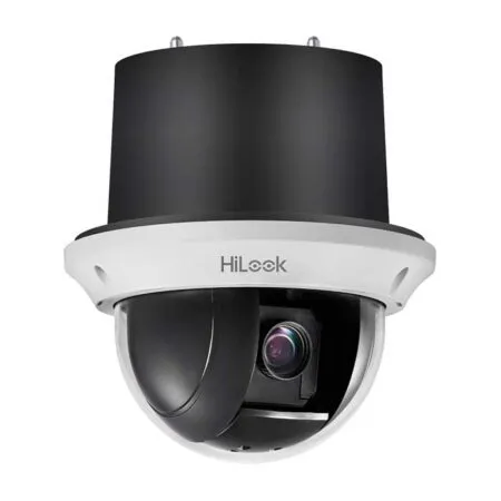 camera-ip-mini-speed-dome-2mp-hilook-ptz-n4215-de3b-gia-re.jpg