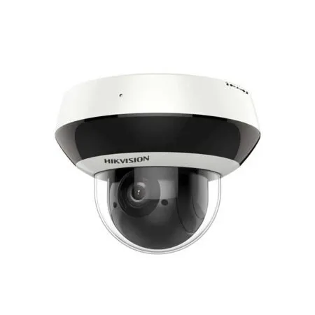 camera-ip-mini-speed-dome-4mp-hikvision-ds-2de2a404iw-de3-w.jpg