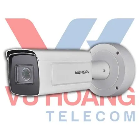 camera-ip-nhan-dang-bien-so-2mp-hikvision-ds-2cd7a26g0-p-izs-2-1.jpg