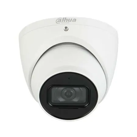camera-ip-pro-ai-2-0mp-dahua-dh-ipc-hdw5241tmp-as.jpg