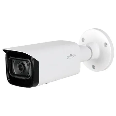 camera-ip-pro-ai-5-0mp-dahua-dh-ipc-hfw5541tp-ase-1.jpg
