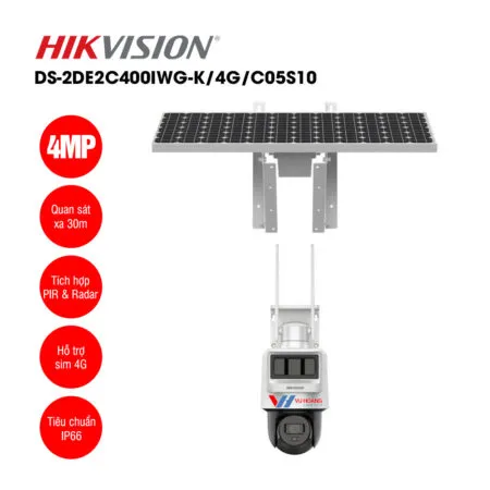 camera-ip-pt-4g-hikvision-ds-2de2c400iwg-k-4g-c05s10-1.jpg