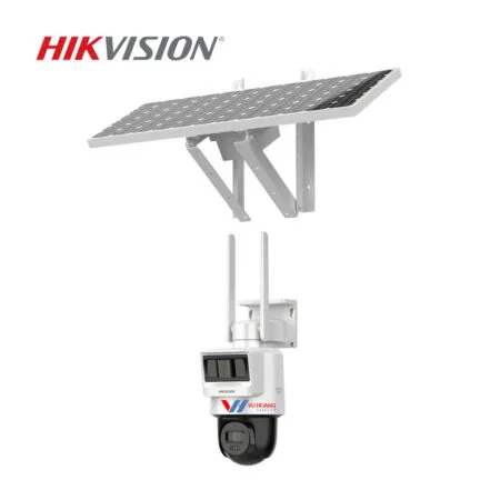 camera-ip-pt-4g-hikvision-ds-2de2c400iwg-k-4g-c05s10-2.jpg