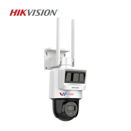 camera-ip-pt-4g-hikvision-ds-2de2c400iwg-k-4g-c05s10-3.jpg