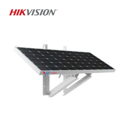 camera-ip-pt-4g-hikvision-ds-2de2c400iwg-k-4g-c05s10-4.jpg