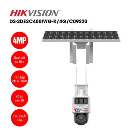 camera-ip-pt-4g-hikvision-ds-2de2c400iwg-k-4g-c09s20-1.jpg