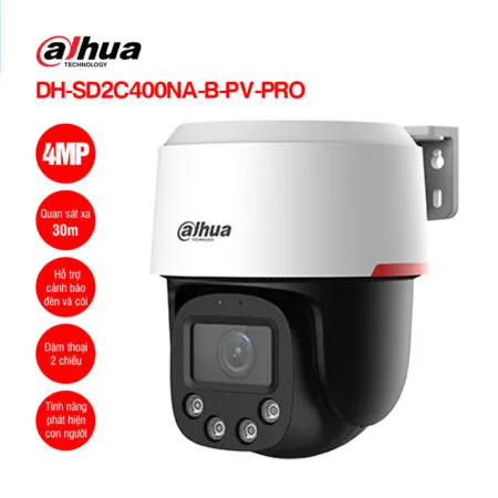 camera-ip-pt-4mp-dahua-dh-sd2c400na-b-pv-pro.jpg