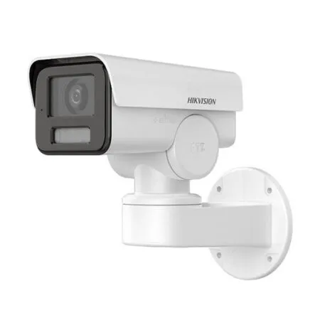 camera-ip-pt-4mp-than-tru-hikvision-ds-2cd1p47g2-luf-1.jpg