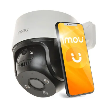 camera-ip-pt-full-color-4-0mp-imou-ipc-s41fap-3.jpg