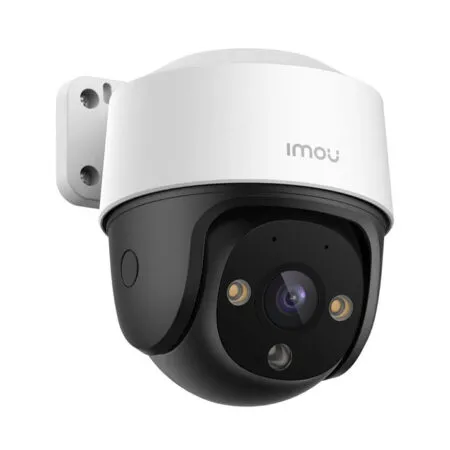 camera-ip-pt-full-color-4-0mp-imou-ipc-s41fap-4.jpg