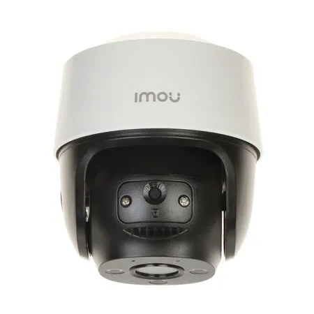 camera-ip-pt-full-color-4-0mp-imou-ipc-s41fap-5.jpg