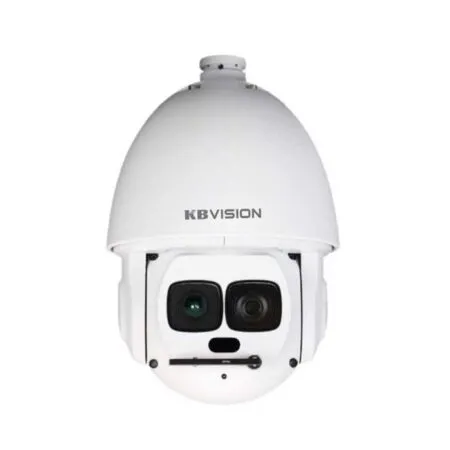 camera-ip-ptz-2-0mp-ngoai-troi-kbvision-kx-e2338irsn.jpg