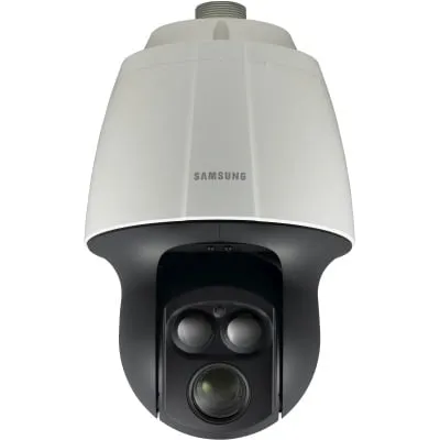camera-ip-ptz-2-0mp-samsung-snp-6230rhp-2-1.jpg