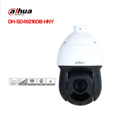 camera-ip-ptz-2mp-dahua-dh-sd49216db-hny.jpg