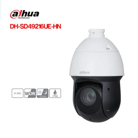 camera-ip-ptz-2mp-dahua-dh-sd49216ue-hn.jpg