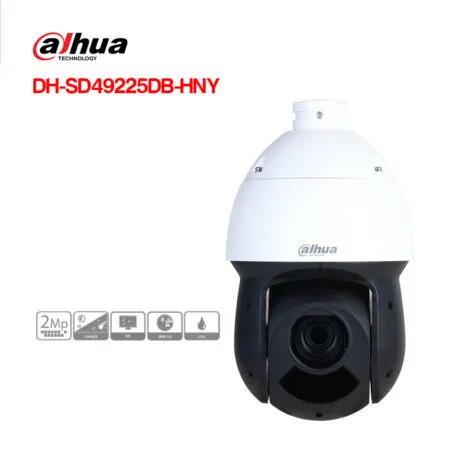 camera-ip-ptz-2mp-dahua-dh-sd49225db-hny.jpg