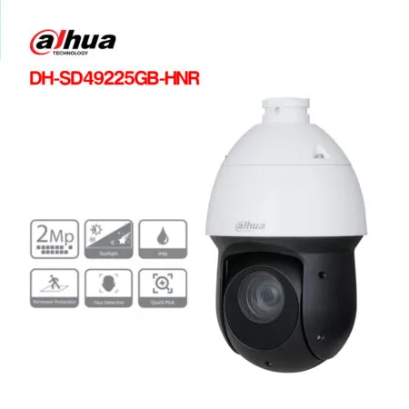 camera-ip-ptz-2mp-dahua-dh-sd49225gb-hnr.jpg