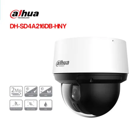 camera-ip-ptz-2mp-dahua-dh-sd4a216db-hny.jpg