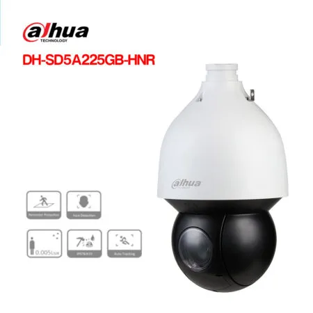 camera-ip-ptz-2mp-dahua-dh-sd5a225gb-hnr.jpg