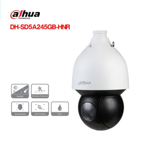 camera-ip-ptz-2mp-dahua-dh-sd5a245gb-hnr.jpg