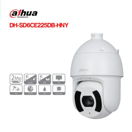 camera-ip-ptz-2mp-dahua-dh-sd6ce225db-hny.jpg