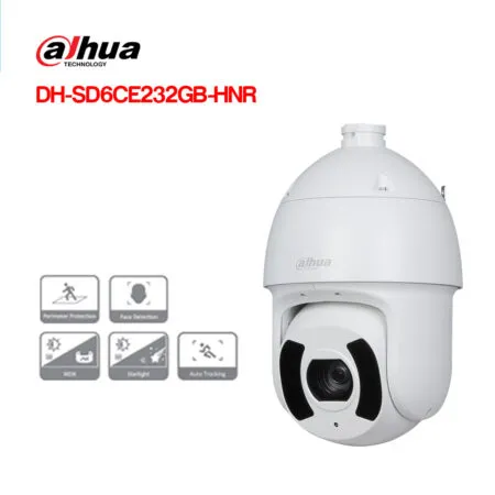 camera-ip-ptz-2mp-dahua-dh-sd6ce232gb-hnr.jpg