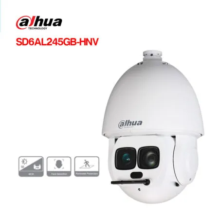 camera-ip-ptz-2mp-dahua-sd6al245gb-hnv.jpg