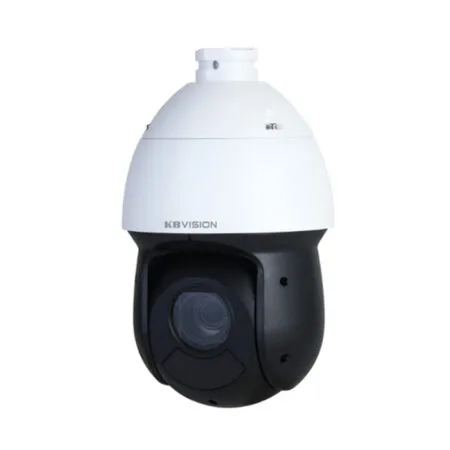 camera-ip-ptz-2mp-kbvision-kx-cai2167epn.jpg