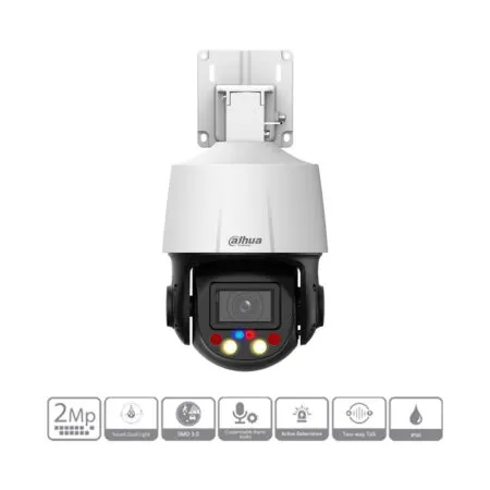 camera-ip-ptz-2mp-zoom-5x-dahua-dh-sd3e205db-gny-a-pv1-2.jpg