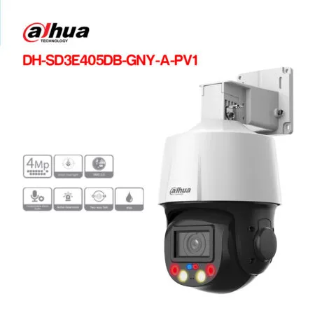 camera-ip-ptz-4mp-dahua-dh-sd3e405db-gny-a-pv1.jpg