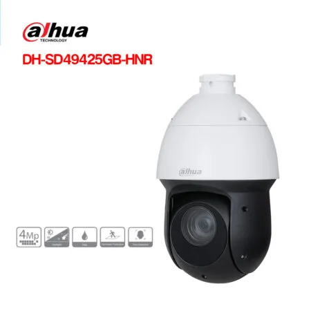 camera-ip-ptz-4mp-dahua-dh-sd49425gb-hnr.jpg