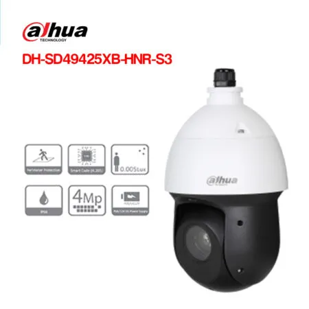 camera-ip-ptz-4mp-dahua-dh-sd49425xb-hnr-s3.jpg