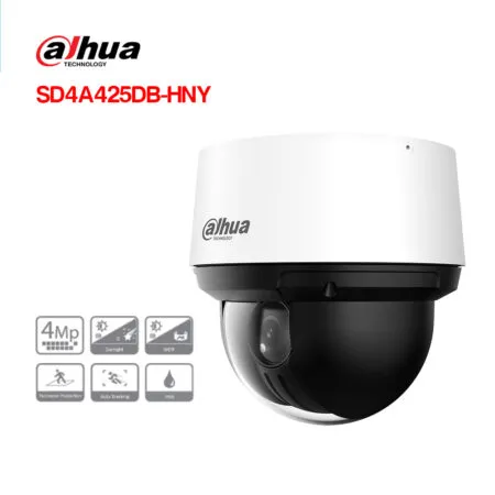 camera-ip-ptz-4mp-dahua-dh-sd4a425db-hny.jpg