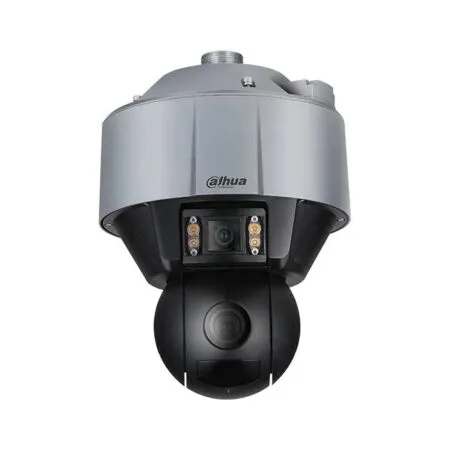 camera-ip-ptz-4mp-dahua-sdt5x425-4z4-wa-2812.jpg