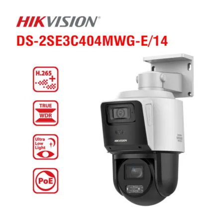 camera-ip-ptz-4mp-hikvision-ds-2se3c404mwg-e-14.jpg