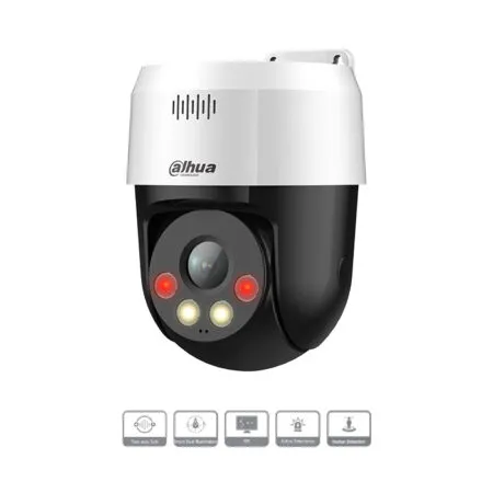 camera-ip-ptz-5mp-dahua-dh-sd2a500hb-gn-a-pv-s2-1.jpg