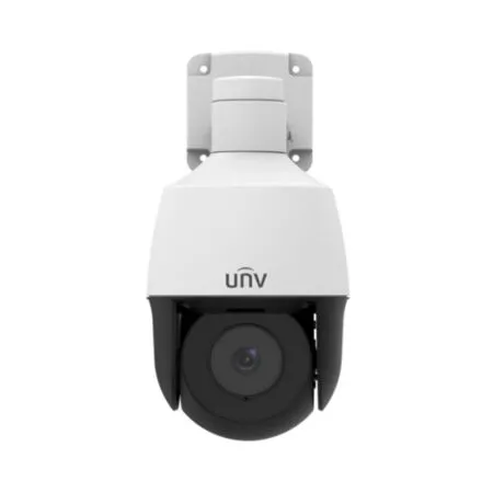 camera-ip-ptz-mini-4x-2mp-unv-ipc672lr-adupkf40.jpg