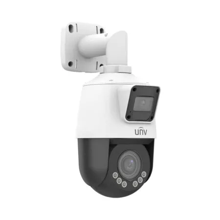 camera-ip-ptz-mini-dual-lens-2mp-unv-ipc9312lfw-af28-2×4-1.jpg