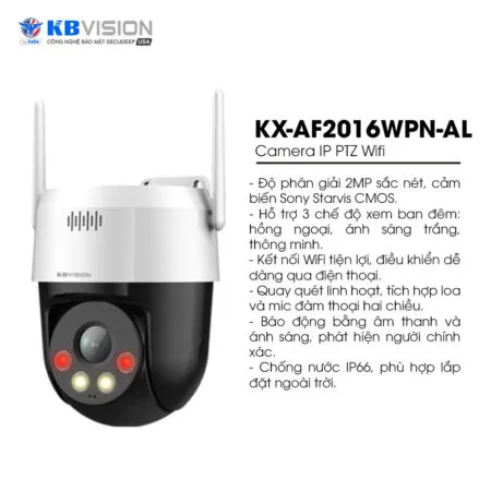 camera-ip-ptz-wifi-2mp-kbvision-kx-af2016wpn-al-1a.jpg