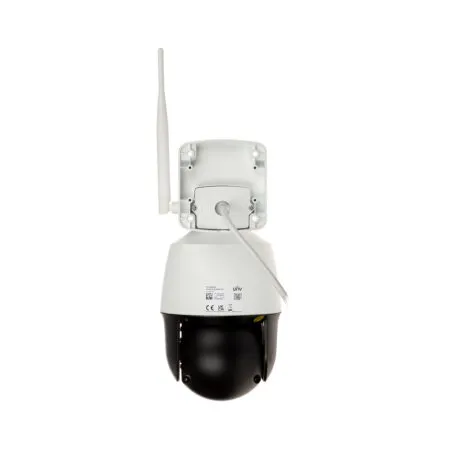 camera-ip-ptz-wifi-mini-4x-2mp-unv-ipc6312lr-ax4w-vg-1.jpg