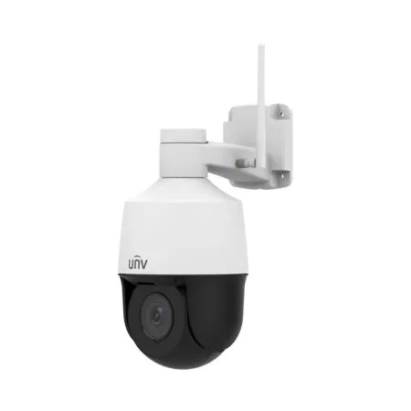 camera-ip-ptz-wifi-mini-4x-2mp-unv-ipc6312lr-ax4w-vg.jpg