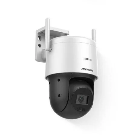 camera-ip-quay-quet-mini-4mp-hikvision-ds-2de2c400iw-de-w-2.jpg