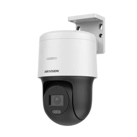 camera-ip-quay-quet-mini-4mp-hikvision-ds-2de2c400mw-de.jpg