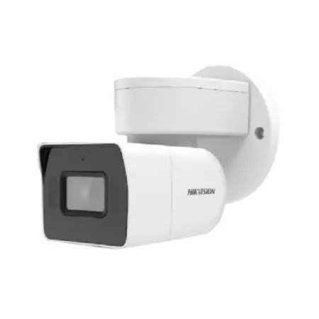 camera-ip-quay-quet-than-tru-2mp-hikvision-ds-2cd1p23g0-i-1.jpg