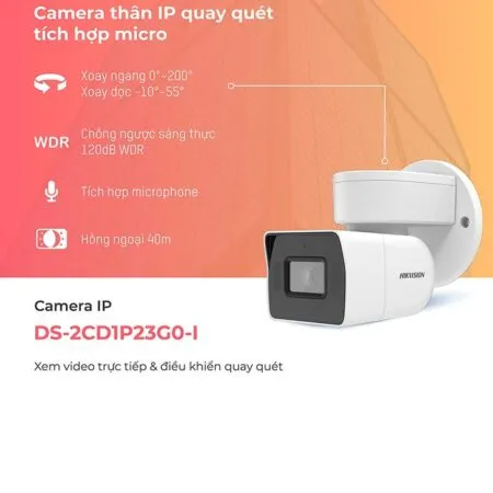 camera-ip-quay-quet-than-tru-2mp-hikvision-ds-2cd1p23g0-i-2.jpg