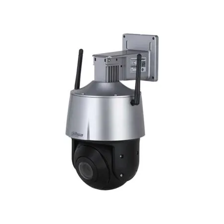 camera-ip-speed-dome-2mp-dahua-dh-sd3a200-gnp-w-pv.jpg